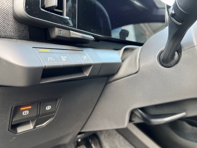 Renault Megane – Bild 13
