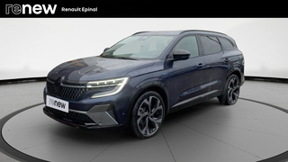 ESPACE VI