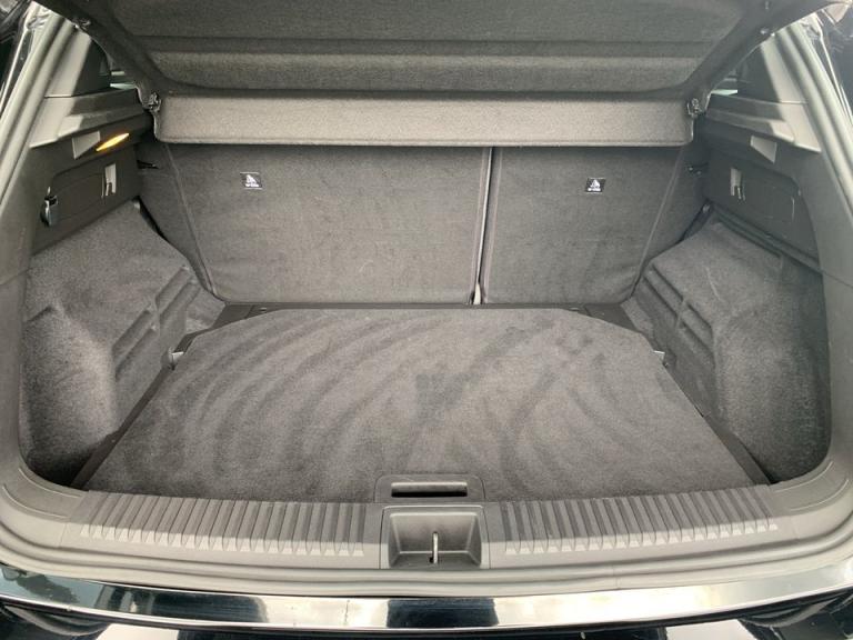 Renault Austral – Bild 12