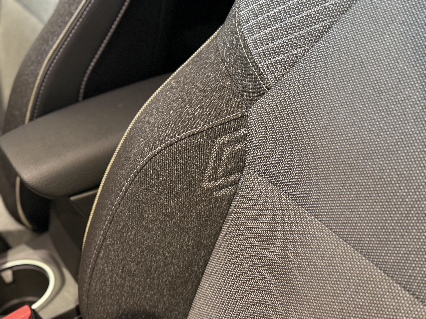 Renault Captur – Bild 36