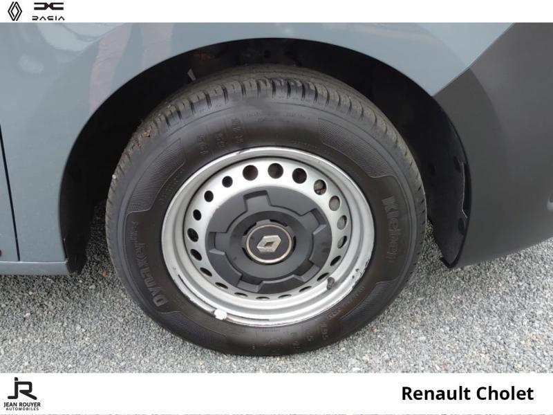 Renault Kangoo VU