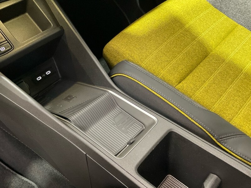 Renault R5 E-Tech Eléctrico
