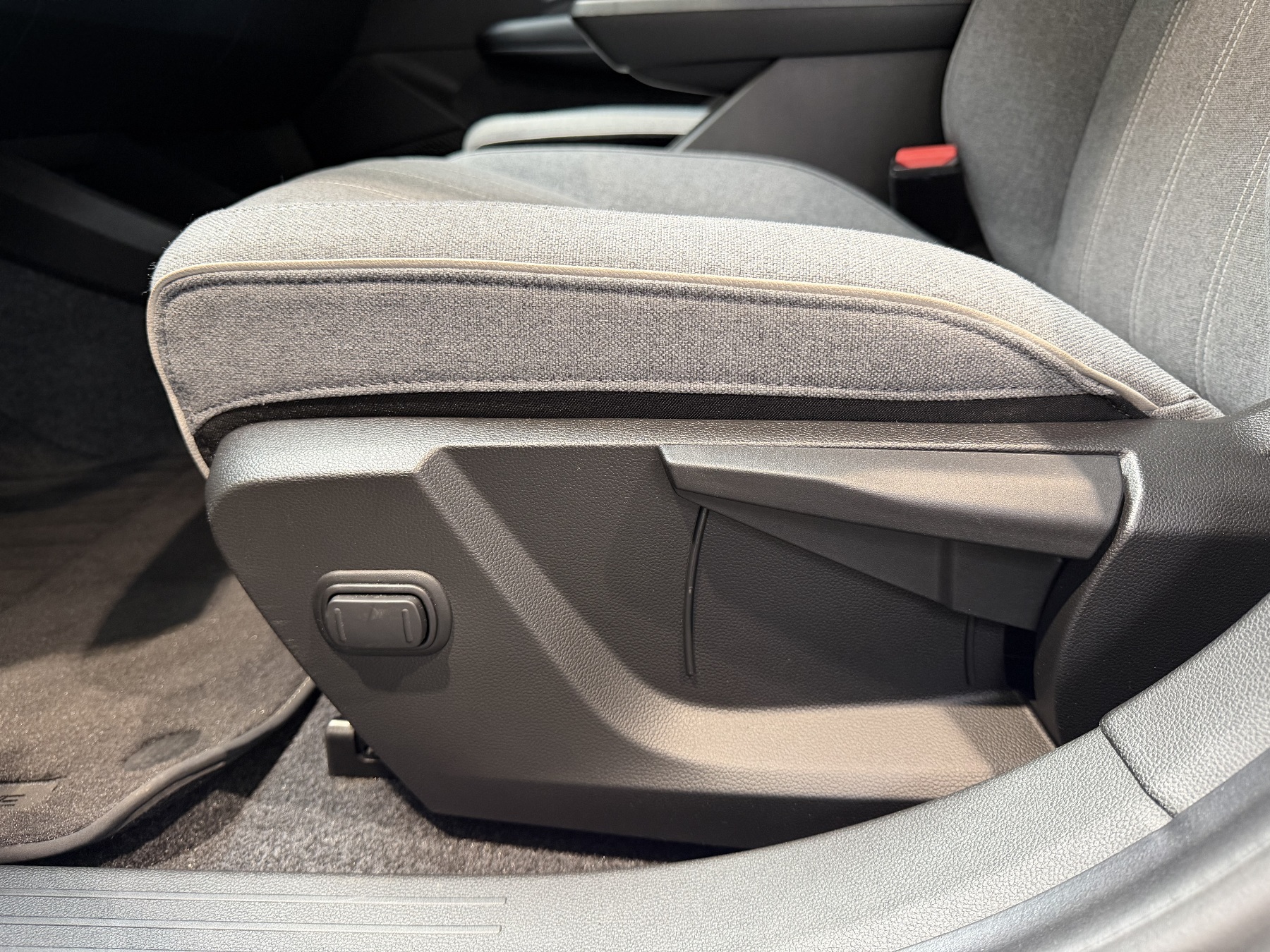 Renault Megane E-TECH – Bild 15