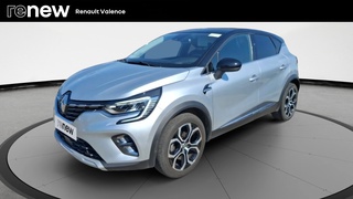 CAPTUR