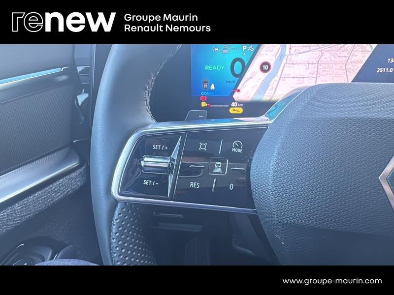 Renault Espace VI
