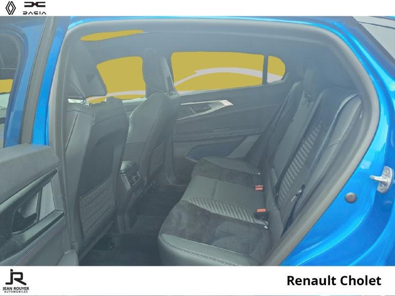 Renault Rafale