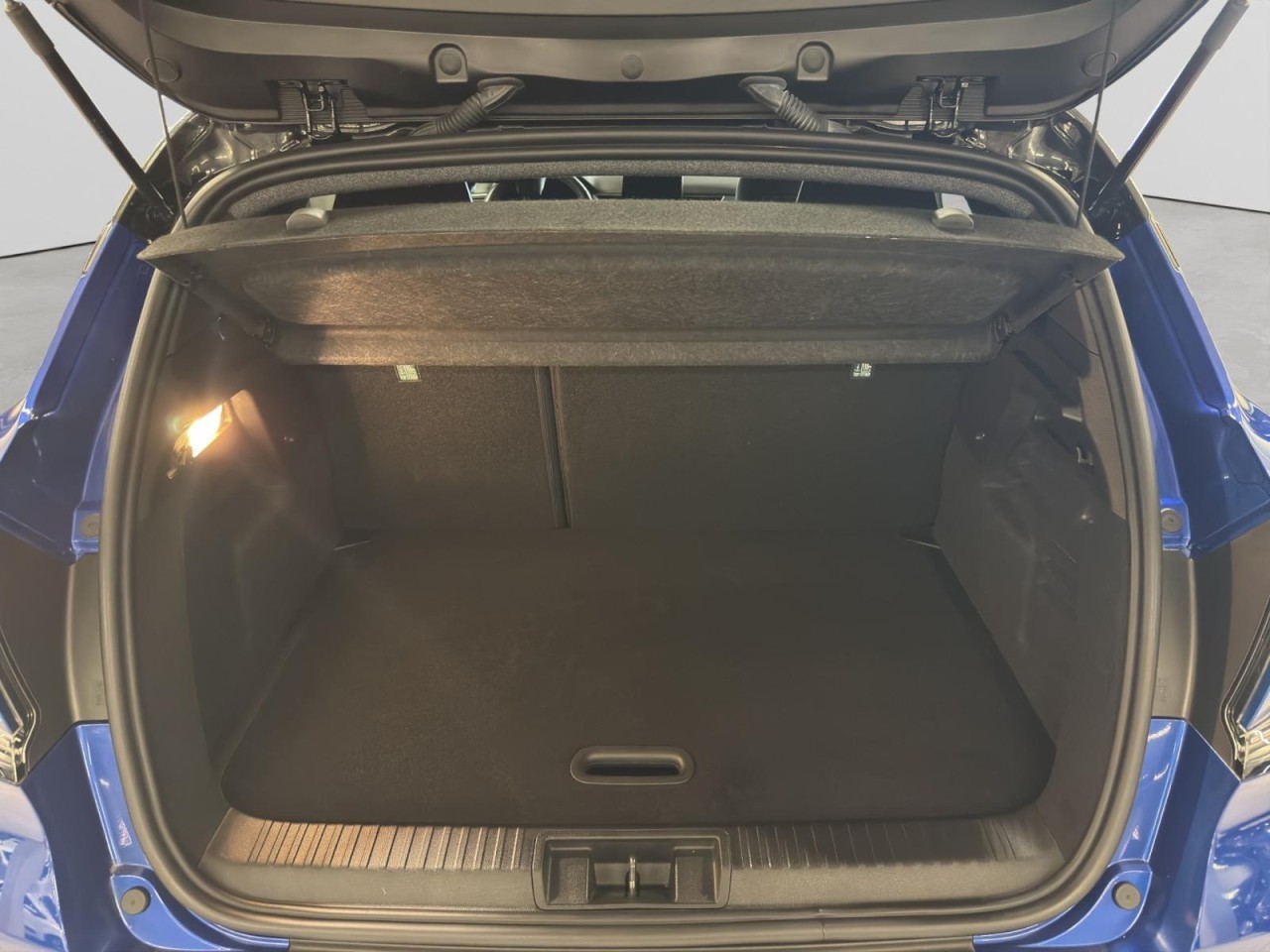 Renault Captur – Bild 7