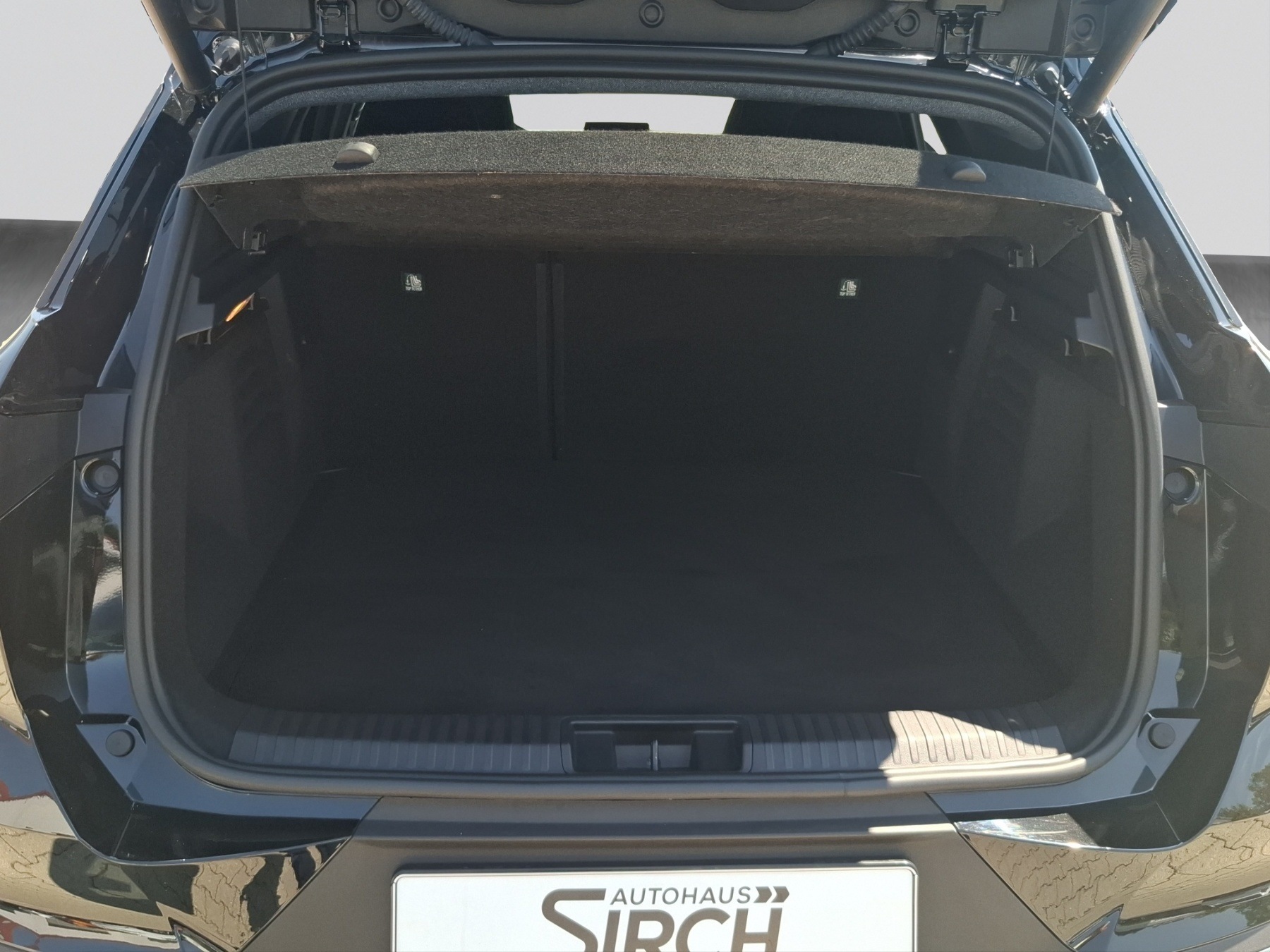 Renault Symbioz – Bild 12