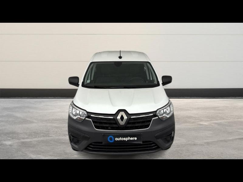 Renault Express VAN