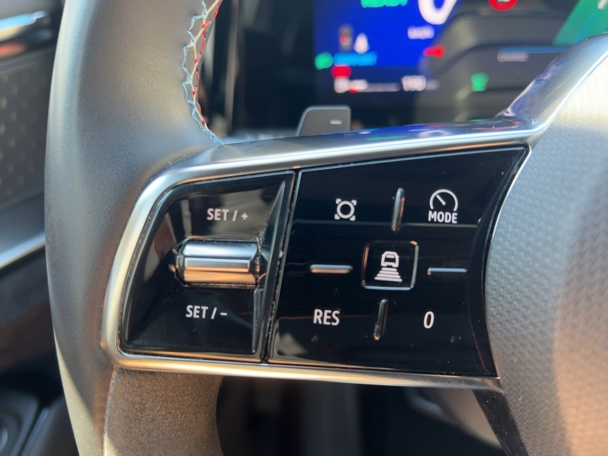 Renault Austral – Bild 15