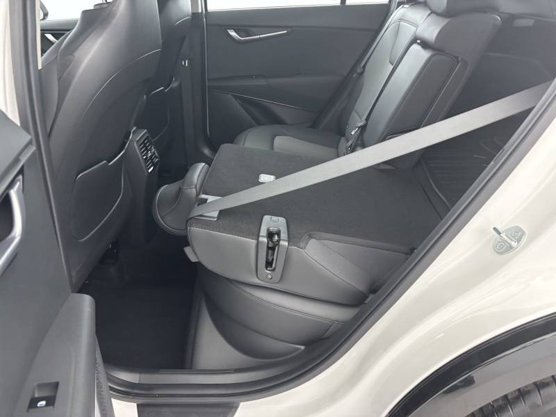 KIA Niro II