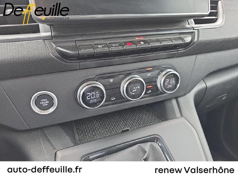 Renault Kangoo VU