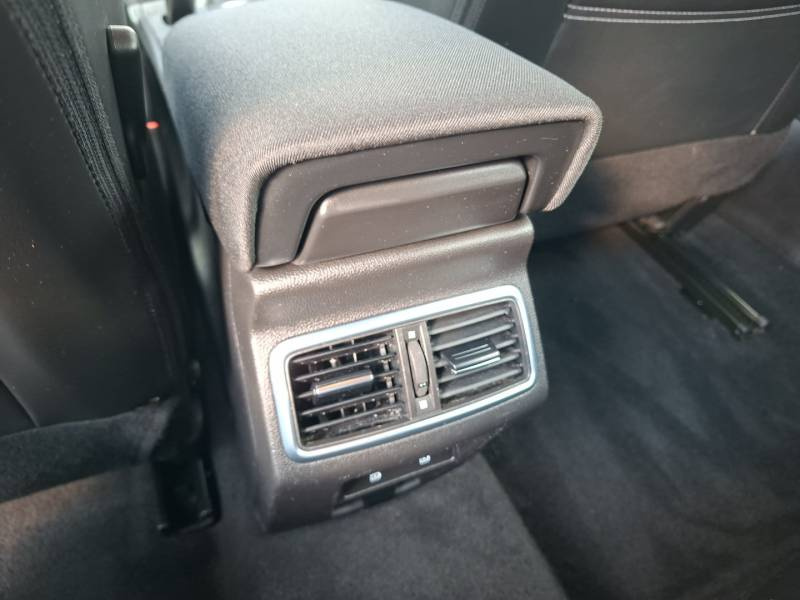Renault Megane IV Berline