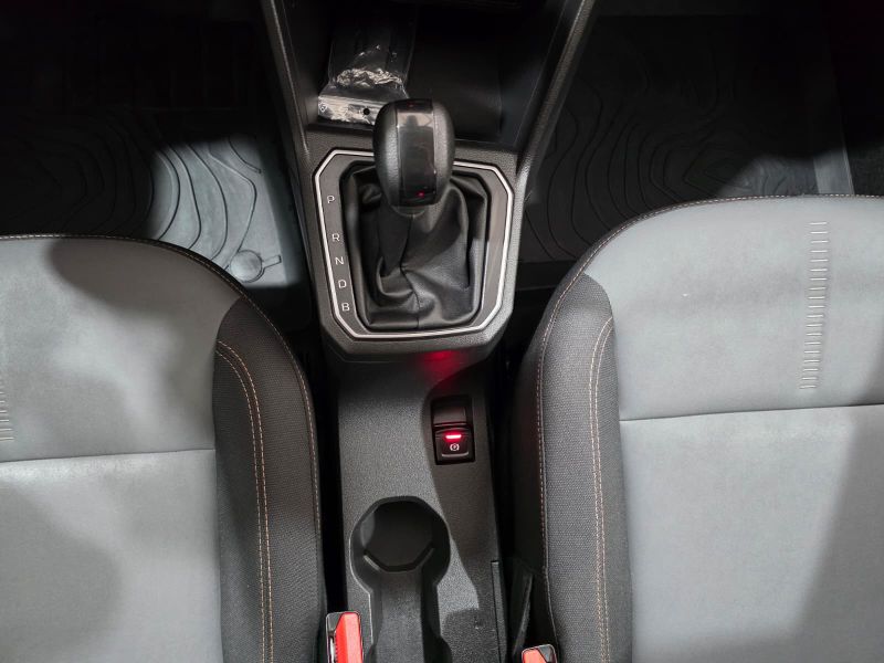 DACIA Jogger 2023 — imagine 43