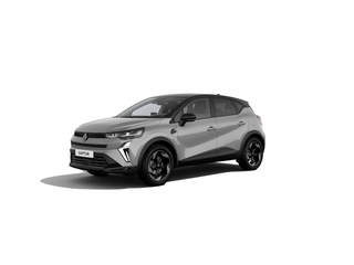 Captur