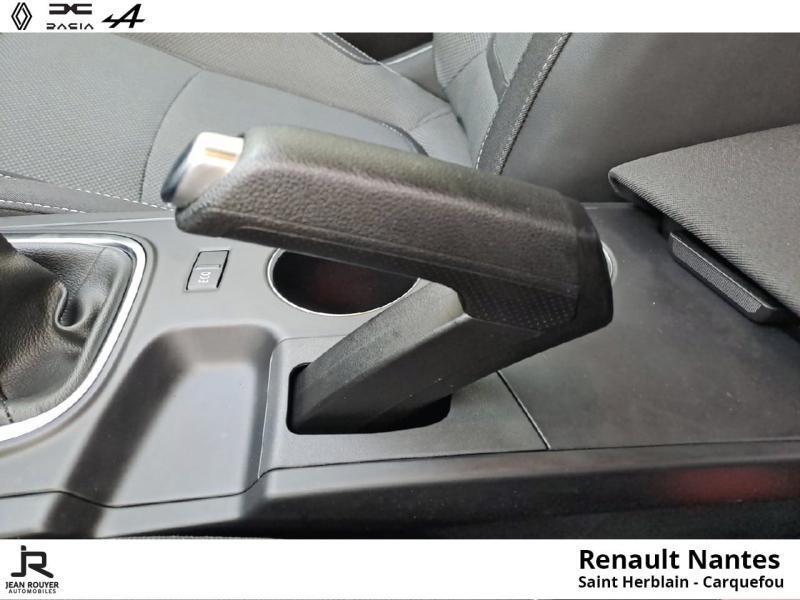Renault Megane IV Berline