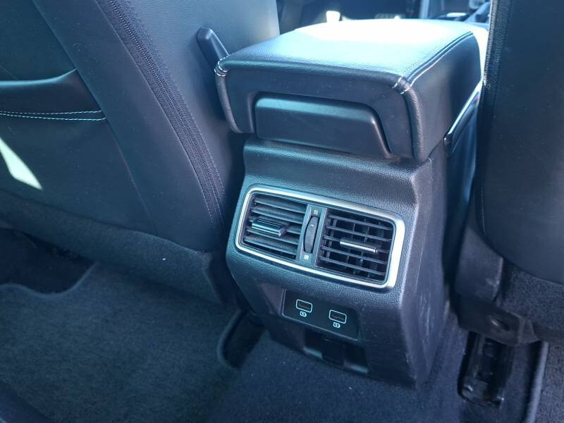 Renault Megane IV Berline