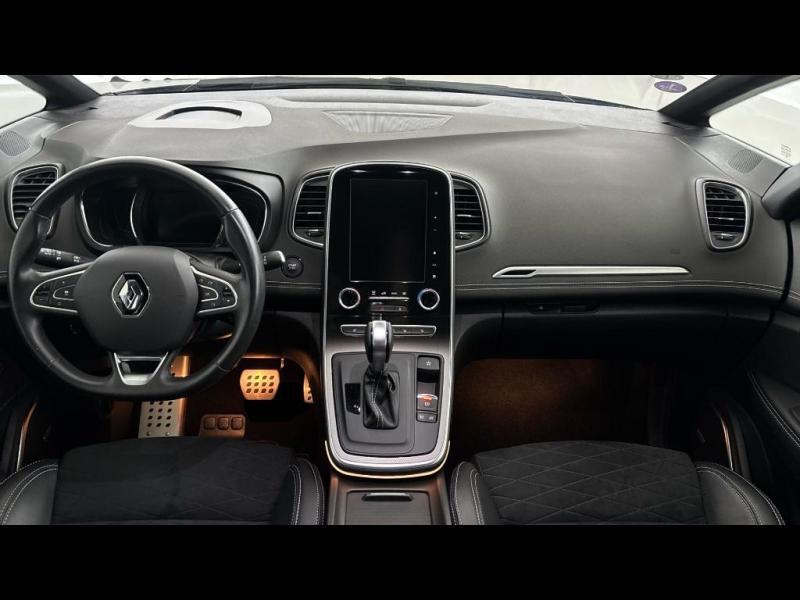 Renault Grand Scenic IV