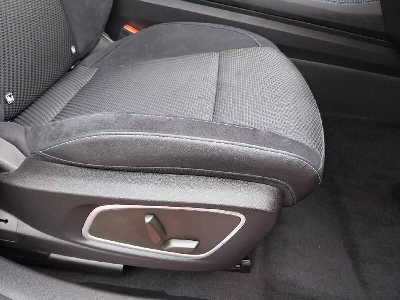 Renault Espace VI