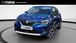 CAPTUR