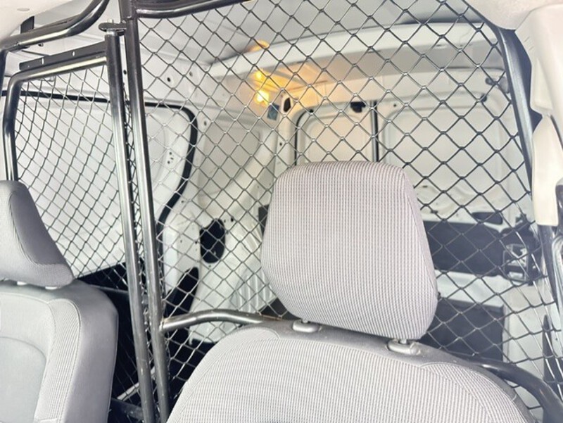 Renault Express