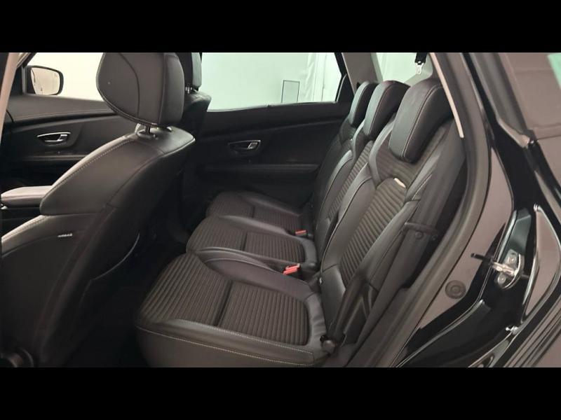 Renault Scenic IV