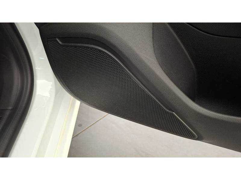 Renault Megane IV Berline