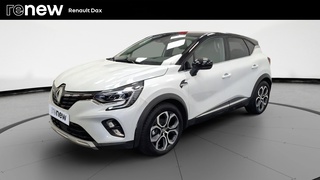 CAPTUR