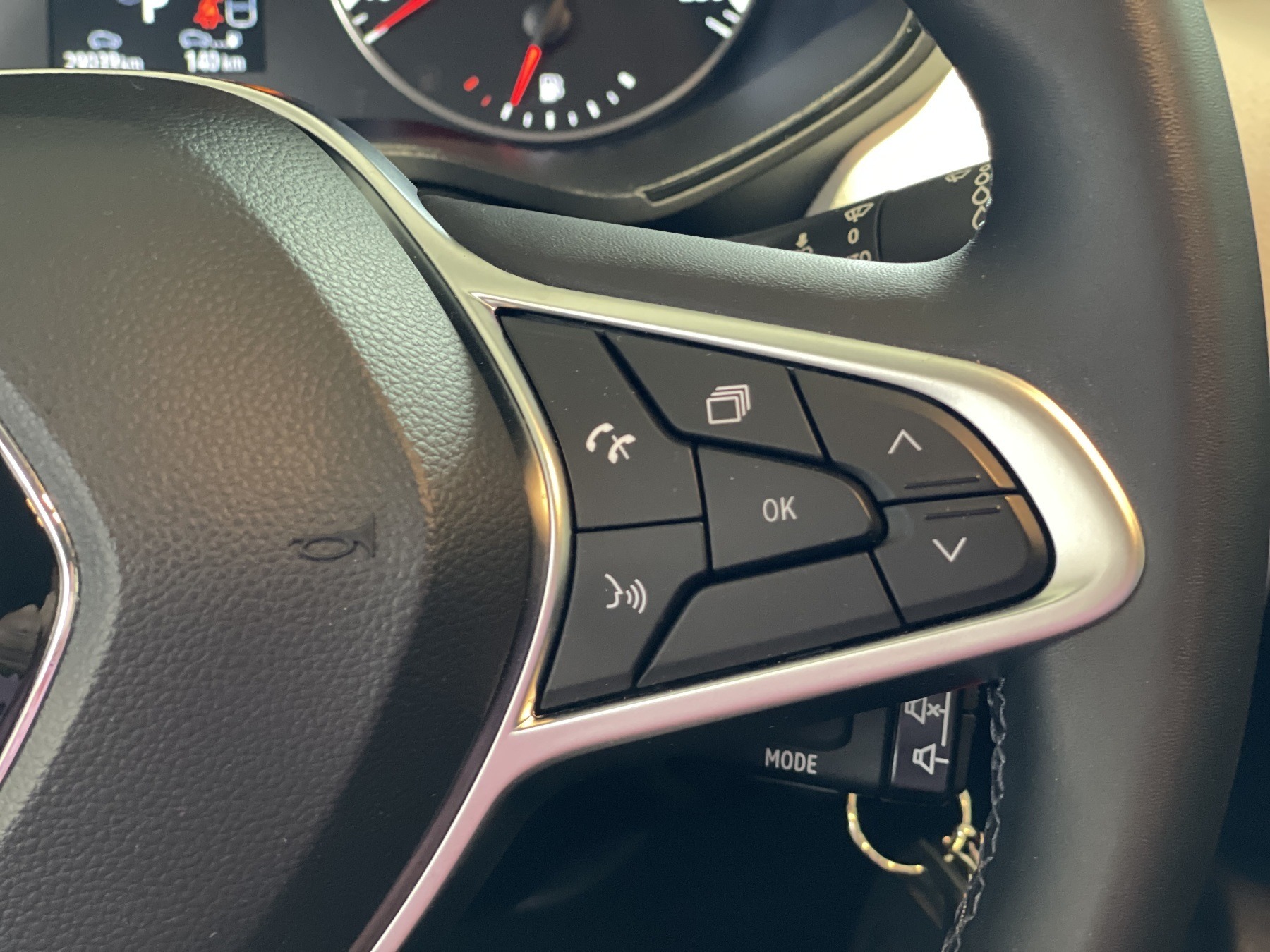 Renault Clio – Bild 36