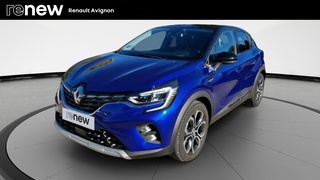 CAPTUR