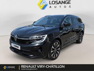 ESPACE VI