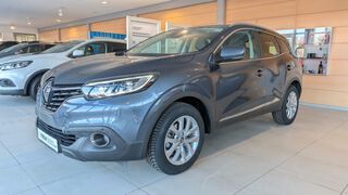 Kadjar