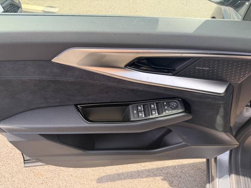 Renault Espace VI