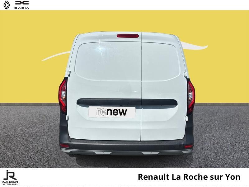 Renault Kangoo VU