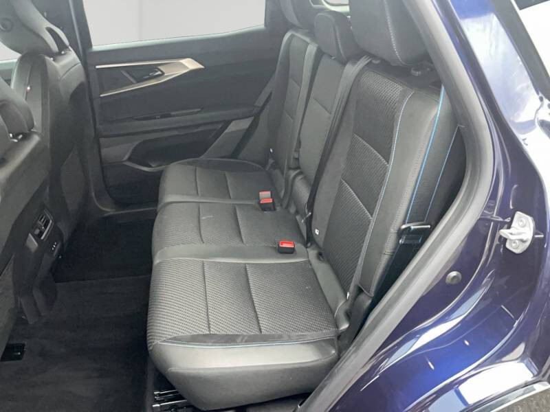 Renault Espace VI