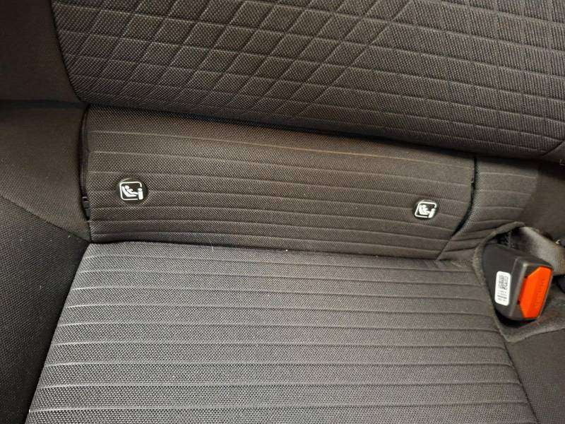 Hyundai i20 III
