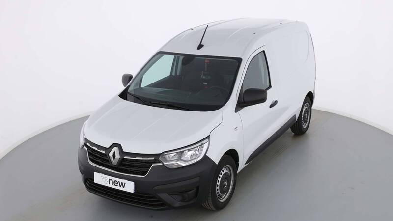 Renault Express VAN