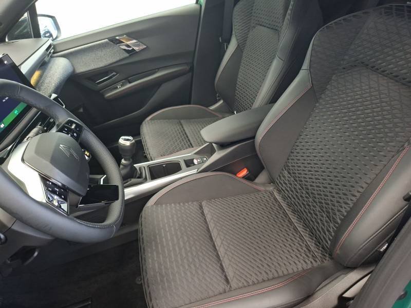 Renault Clio VI