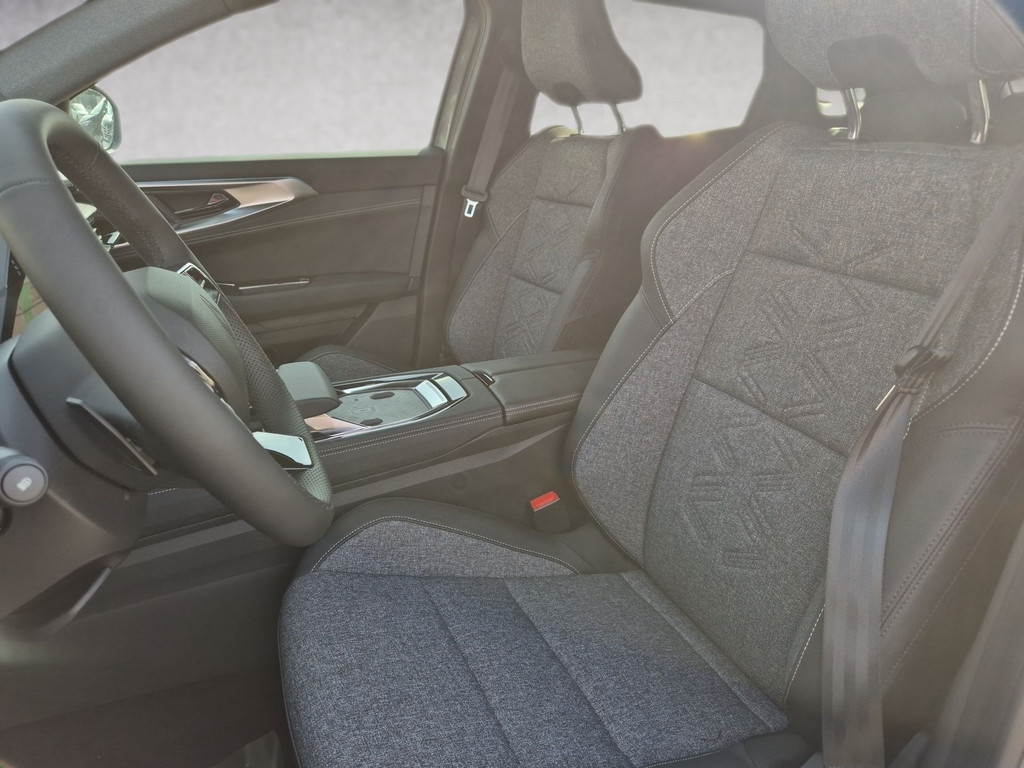 Renault Austral – Bild 8