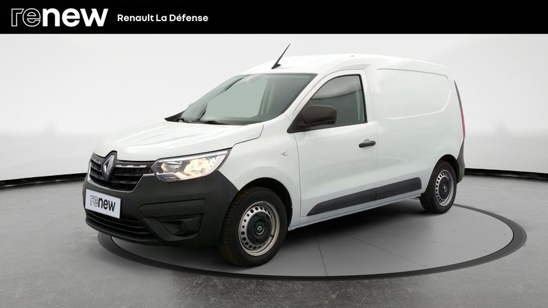 Renault Express VAN