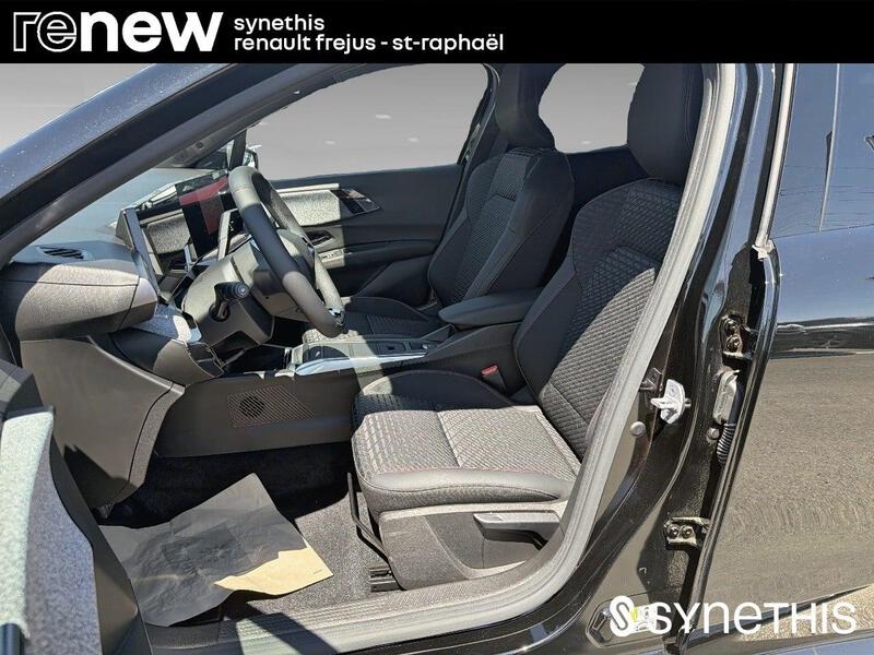 Renault Clio VI
