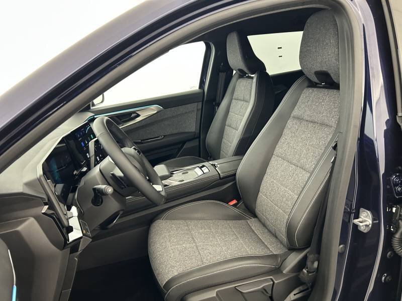 Renault Espace VI