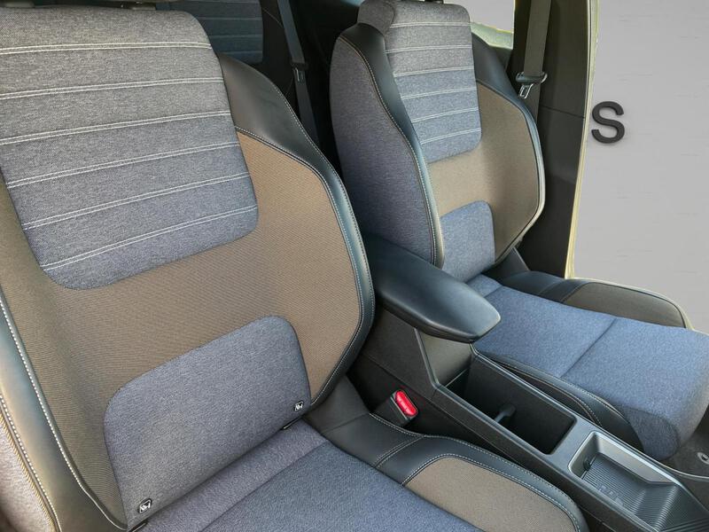 Renault R5 E-Tech Electrique