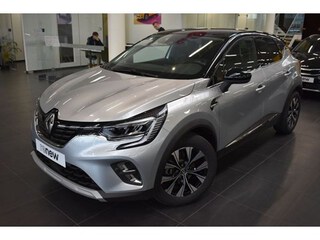Captur