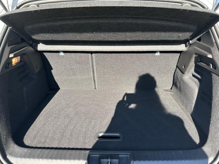 Renault Captur – Bild 13