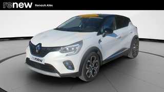 CAPTUR