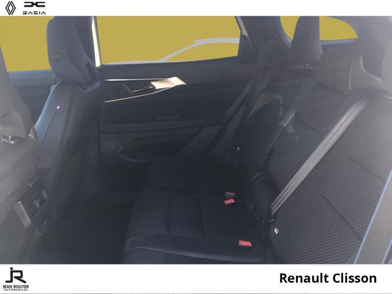 Renault Espace VI