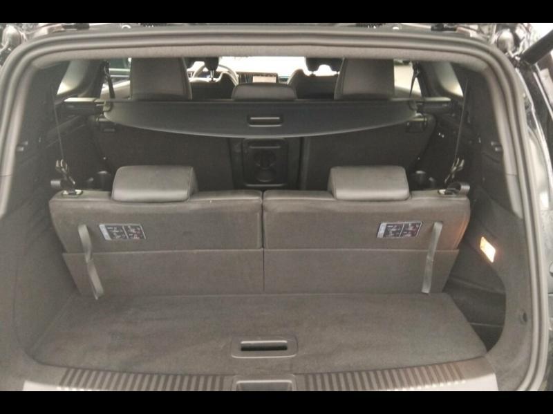 Renault Espace VI