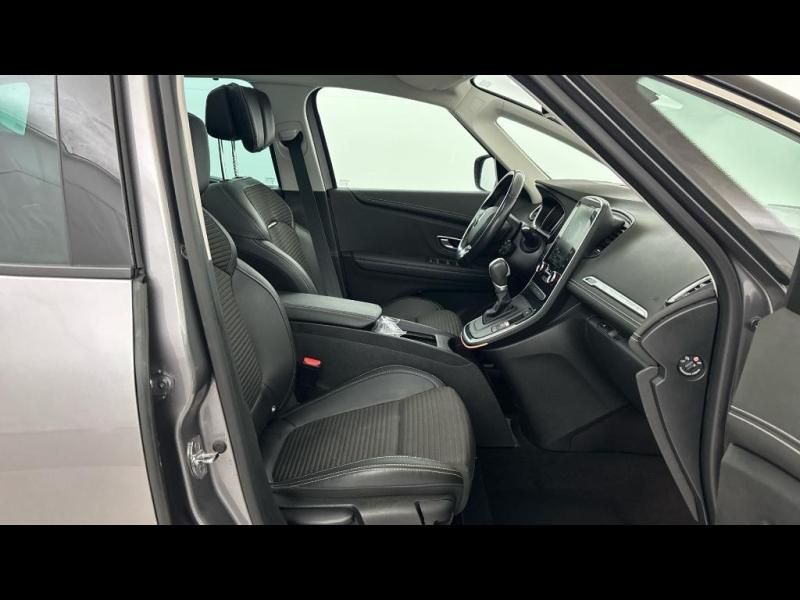 Renault Scenic IV