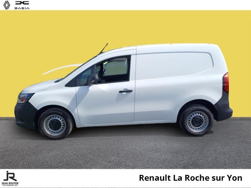Renault Kangoo VU